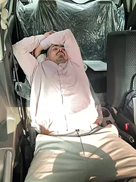 shivani0999 online show from 02-03-26, 06:40