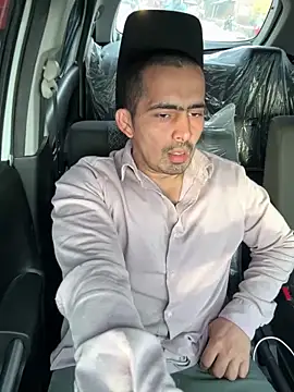 shivani0999 online show from 02-09-26, 03:10