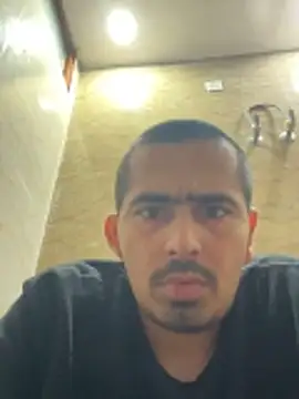 shivani0999 online show from 02-13-26, 01:07