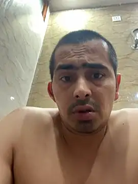 shivani0999 online show from 02-16-26, 11:06