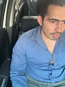 shivani0999 online show from 02-19-26, 03:46