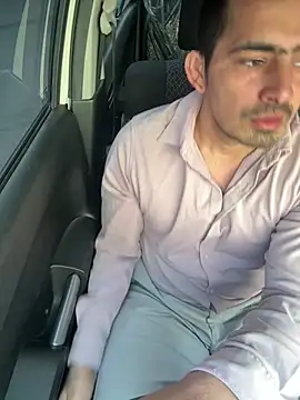 shivani0999 online show from 02-27-26, 04:01