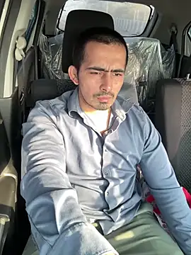 shivani0999 online show from 03-02-26, 02:47