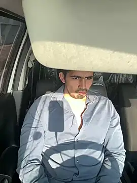 shivani0999 online show from 03-03-26, 03:34