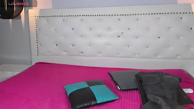 Georgis  online show from 12-09-24, 12:19