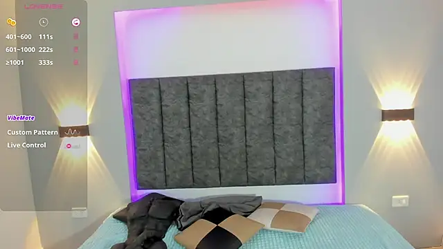 Georgis  online show from 02-17-25, 08:26