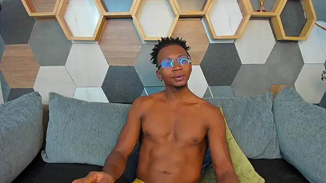 JamalMyst online show from 02-12-25, 07:02