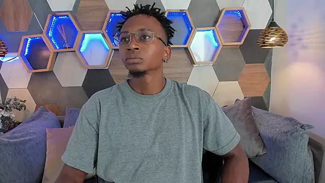 JamalMyst online show from 02-27-25, 07:15