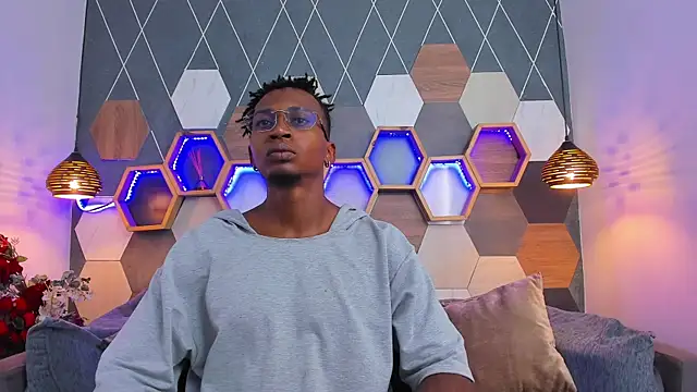 JamalMyst online show from 03-03-25, 07:28