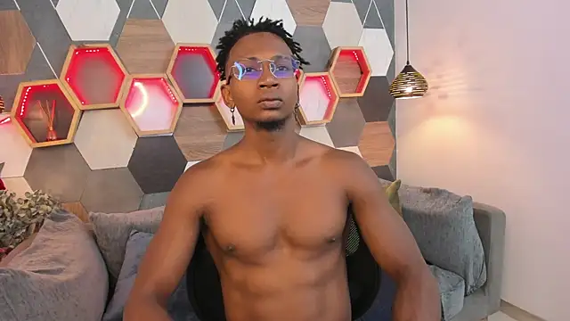 JamalMyst online show from 03-16-25, 07:17