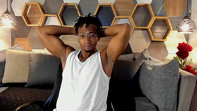 JamalMyst online show from 09-15-25, 03:39