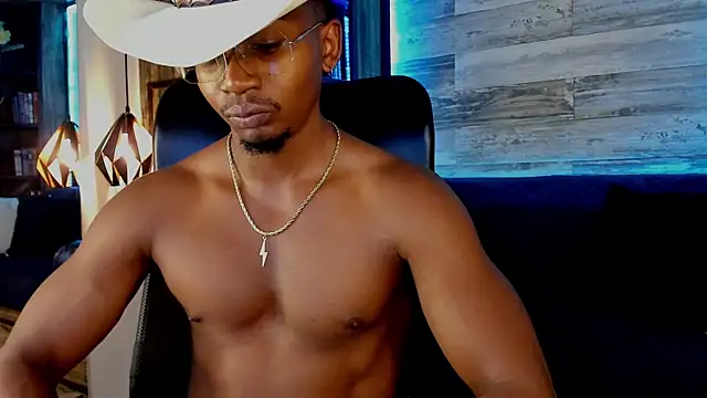 JamalMyst online show from 12-14-25, 03:56