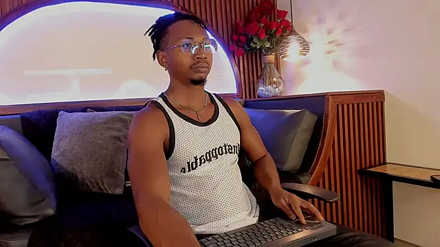 JamalMyst online show from 02-07-26, 04:16