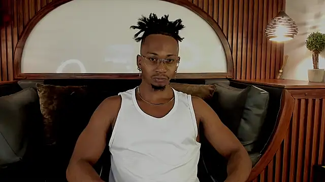 JamalMyst online show from 03-21-26, 04:28