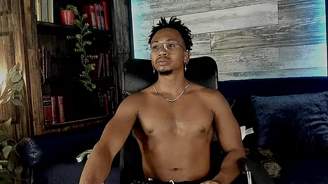 JamalMyst online show from 04-09-26, 04:23