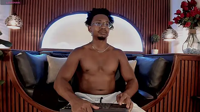 JamalMyst online show from 06-30-26, 07:48