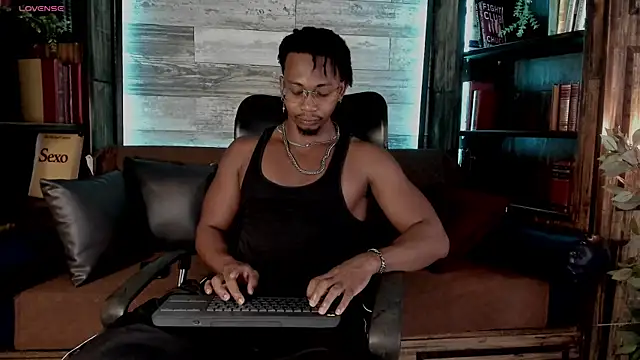 JamalMyst online show from 07-03-26, 07:42