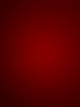 Snapshot of Danyss111 chatting on 10-16-25, 01:23 Danyss111 online show from 10-16-25, 01:23