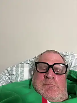 Mimmoromeo1973 online show from 11-01-25, 06:59