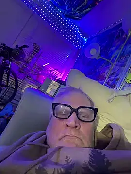 Mimmoromeo1973 online show from 02-05-26, 08:41