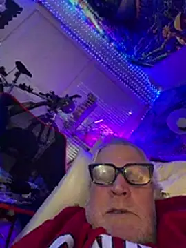 Mimmoromeo1973 online show from 02-21-26, 01:50