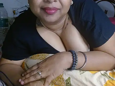 TASHa009 online show from 03-05-25, 04:24