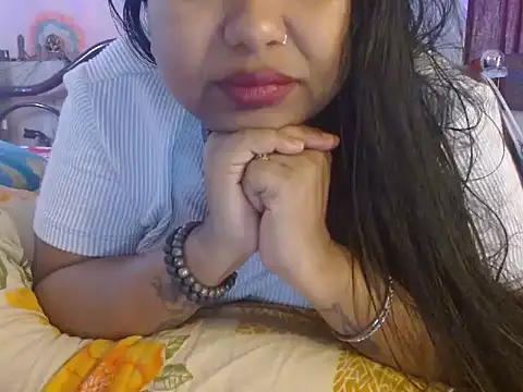 TASHa009 online show from 03-08-25, 10:11