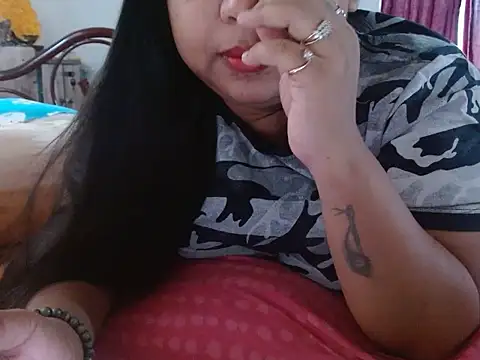 TASHa009 online show from 09-15-25, 07:41