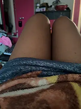 TASHa009 online show from 12-19-25, 08:43