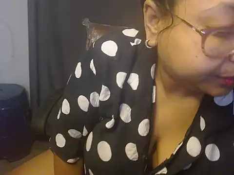 TASHa009 online show from 02-17-26, 08:33