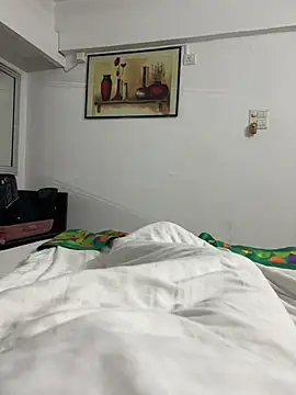 TASHa009 online show from 04-06-26, 08:21