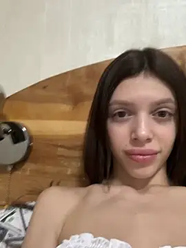 Billly1Love online show from 12-26-24, 11:57