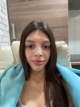 Billly1Love online show from 01-21-25, 11:34