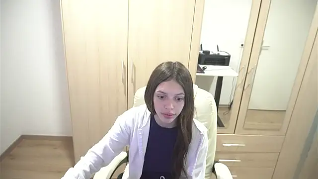 Billly1Love online show from 03-27-26, 11:04