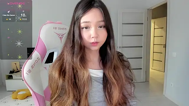 Snapshot of Fluffy_Rose chatting on 06-12-26, 12:42 Fluffy Rose online show from 06-12-26, 12:42