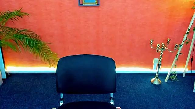  Chaarming  online show from 12-02-24, 06:10