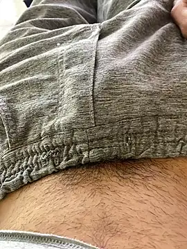 novincheidtesao online show from 12-06-24, 03:22