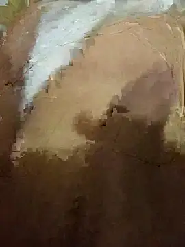 novincheidtesao online show from 12-01-25, 06:40