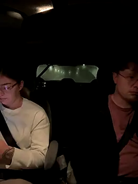 Snapshot of xX_HotCouple_Xx chatting on 11-09-25, 05:44 xX HotCouple Xx online show from 11-09-25, 05:44