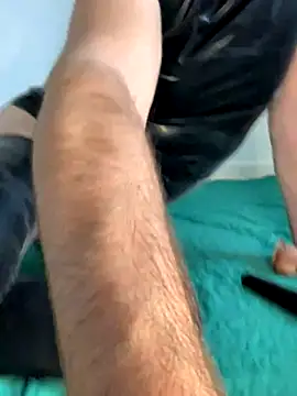 Snapshot of Sexmastre12 chatting on 12-20-25, 11:06 Sexmastre12 online show from 12-20-25, 11:06