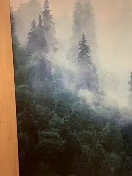 ladoucedu34 online show from 01-17-26, 03:06