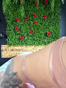 ladoucedu34 online show from 04-13-26, 01:49