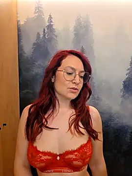 Snapshot of ladoucedu34 chatting on 04-19-26, 03:11 ladoucedu34 online show from 04-19-26, 03:11