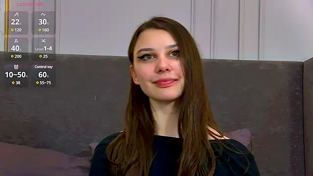 Snapshot of ReginaRobinson chatting on 01-20-25, 11:45 ReginaRobinson online show from 01-20-25, 11:45