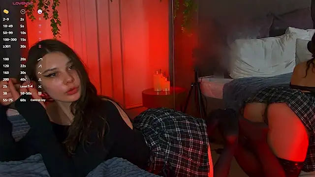 Snapshot of ReginaRobinson chatting on 03-20-25, 09:15 ReginaRobinson online show from 03-20-25, 09:15