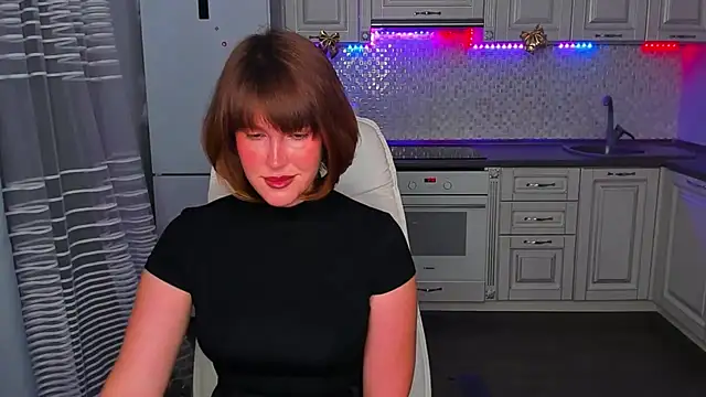 Snapshot of mirrorofsoul chatting on 12-23-24, 11:36 mirrorofsoul online show from 12-23-24, 11:36