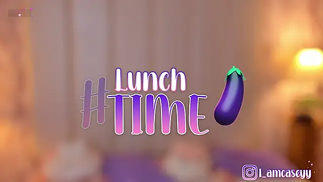 CaseyPiierce online show from 03-03-25, 06:22