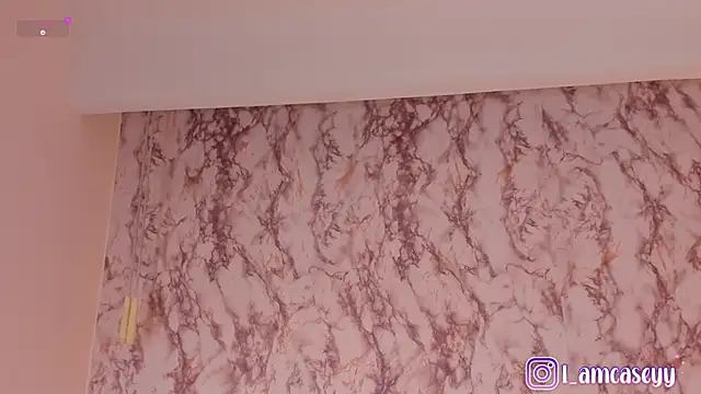 CaseyPiierce online show from 03-05-25, 09:59