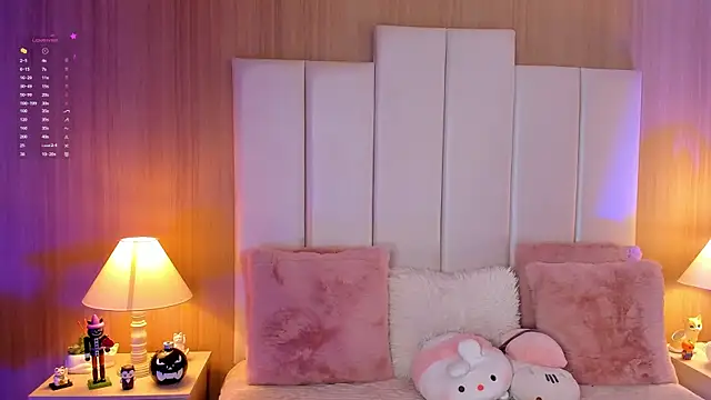 CaseyPiierce online show from 10-13-25, 07:58