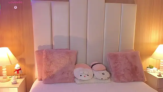 CaseyPiierce online show from 01-06-26, 08:45